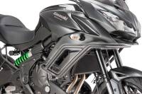 PUIG - PUIG Engine Guard - Black - 7773N - Image 2