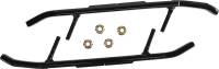 Woodys - Woodys Ace Runner with 4in. Carbide - AP4-1300 - Image 1