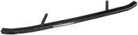 Woodys - Woodys Ace Runner with 4in. Carbide - AP4-1300 - Image 2