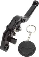 PSR - PSR Click-N-Roll Short Style Clutch Lever - Black - 00-00431-22 - Image 2