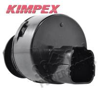 Kimpex - Kimpex Ignition Switch - 225611 - Image 2