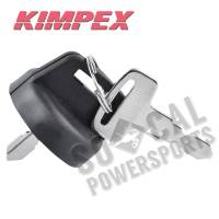 Kimpex - Kimpex Ignition Switch - 225611 - Image 4