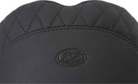 Mustang - Mustang Tripper Fastback Seat - Standard - 75269 - Image 3