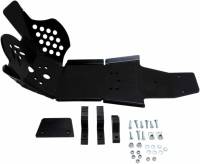 Moose Racing - Moose Racing Pro Skid Plate - PX1428 - Image 1