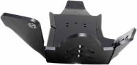 Moose Racing - Moose Racing Pro Skid Plate - PX1428 - Image 2