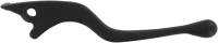 Parts Unlimited - Parts Unlimited Brake Lever - 53175-961-010 - Image 1