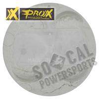 Pro-X - Pro-X Piston Kit (A) - Standard Bore 95.97mm, 12.0:1 Compression - 01.4406.A - Image 1