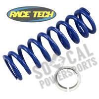 Race Tech - Race Tech Sport Shock Spring - 5.2 kg/mm - SRSP 552452 - Image 2