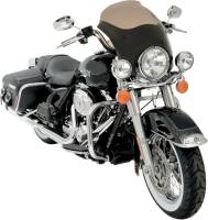 Memphis Shades - Memphis Shades Bullet Fairing FX - MEM7141 - Image 1