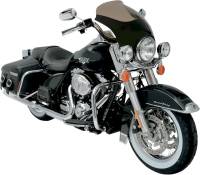 Memphis Shades - Memphis Shades Bullet Fairing FX - MEM7141 - Image 2