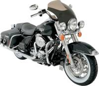 Memphis Shades - Memphis Shades Bullet Fairing FX - MEM7141 - Image 3