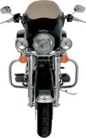 Memphis Shades - Memphis Shades Bullet Fairing FX - MEM7141 - Image 4