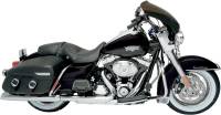 Memphis Shades - Memphis Shades Bullet Fairing FX - MEM7141 - Image 6