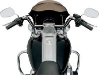 Memphis Shades - Memphis Shades Bullet Fairing FX - MEM7141 - Image 7