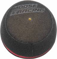 Moose Racing - Moose Racing Triple Layer Dry Air Filter - 2-70-04TRI - Image 1