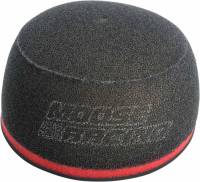 Moose Racing - Moose Racing Triple Layer Dry Air Filter - 2-70-04TRI - Image 2