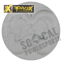 Pro-X - Pro-X Piston Kit (A) - Standard Bore 77.97mm, 12.9:1 Compression - 01.1338.A - Image 2