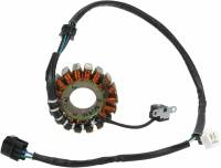 Moose Racing - Moose Racing Stator - M-21-808H - Image 2