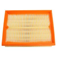 HiFlo - HiFlo Air Filter - HFA6301 - Image 1