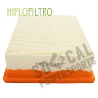 HiFlo - HiFlo Air Filter - HFA6301 - Image 2