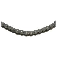 Fire Power - Fire Power 520 Standard Chain - 102 Link - Natural - 520FPS-102 - Image 1