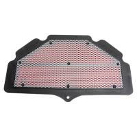 HiFlo - HiFlo Air Filter - HFA3613 - Image 1
