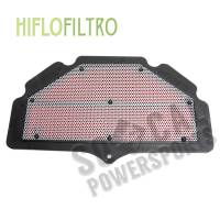 HiFlo - HiFlo Air Filter - HFA3613 - Image 2