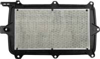 Moose Racing - Moose Racing Dry Air Filter - 3-20-31 - Image 2