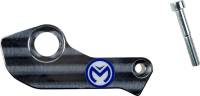 Moose Racing - Moose Racing Lower Fork Leg Guards - Left - 32-9319 - Image 1