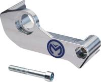 Moose Racing - Moose Racing Lower Fork Leg Guards - Left - 32-9319 - Image 2