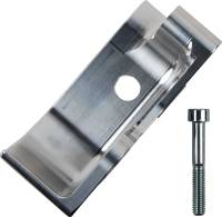 Moose Racing - Moose Racing Lower Fork Leg Guards - Left - 32-9319 - Image 3