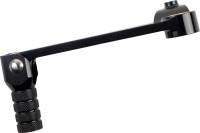 Moose Racing - Moose Racing Forged Shift Lever - Black - M-80-600 - Image 2