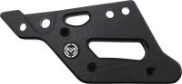 Moose Racing - Moose Racing Pro Chain Guide - Black - PX1612 - Image 1