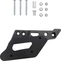 Moose Racing - Moose Racing Pro Chain Guide - Black - PX1612 - Image 2