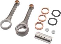 Drag Specialties - Drag Specialties Rod Set - 0923-0629 - Image 1