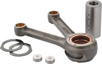 Drag Specialties - Drag Specialties Rod Set - 0923-0629 - Image 2