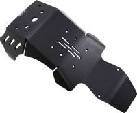 Moose Racing - Moose Racing Pro LG Skid Plate - PX1570 - Image 1