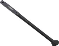 Moose Racing - Moose Racing Aluminum Kickstand - 15-1/2in. - C32-6506NU - Image 1