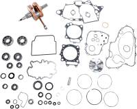Wrench Rabbit - Wrench Rabbit Complete Engine Rebuild Kit In A Box - WR101-032 - Image 2