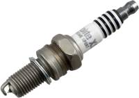 Autolite - Autolite Xtreme Sport Iridium Spark Plug - XS4162 - 12mm Thread - XS4162 - Image 1