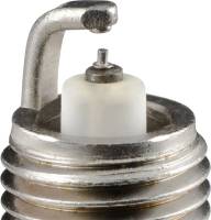 Autolite - Autolite Xtreme Sport Iridium Spark Plug - XS4162 - 12mm Thread - XS4162 - Image 2