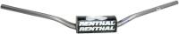 Renthal - Renthal Fatbar Handlebar - KTM SX 125-450 2015 Bend - Tanium - 827-01-TT - Image 1