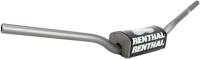 Renthal - Renthal Fatbar Handlebar - KTM SX 125-450 2015 Bend - Tanium - 827-01-TT - Image 2