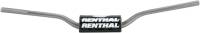 Renthal - Renthal Fatbar Handlebar - KTM SX 125-450 2015 Bend - Tanium - 827-01-TT - Image 3