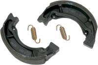 SBS - SBS Brake Shoes - 2015 - Image 1