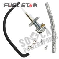 Fuel Star - Fuel Star Fuel Valve Kit - FS101-0132 - Image 2