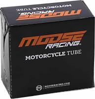Moose Racing - Moose Racing Standard Inner Tube - 2.25/2.50-14 - TR-4 - 0350-0635 - Image 1