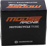 Moose Racing - Moose Racing Standard Inner Tube - 2.25/2.50-14 - TR-4 - 0350-0635 - Image 3
