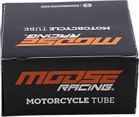 Moose Racing - Moose Racing Standard Inner Tube - 2.25/2.50-14 - TR-4 - 0350-0635 - Image 4