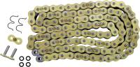 Renthal - Renthal 530 R4-2 Road Race Chain - 110 Links - C521 - Image 1